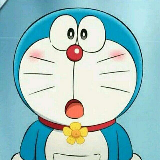 快手点赞1000赞,快手业务平台24小时点赞服务_快手直播仿真人气200人_微博买fo渠道